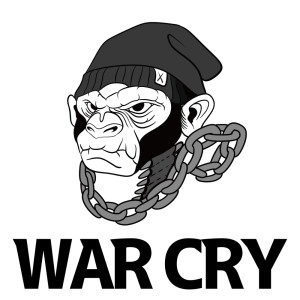 Dengarkan WAR CRY (Explicit) lagu dari Leech dengan lirik