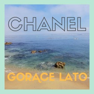 อัลบัม Gorące Lato ศิลปิน Chanel