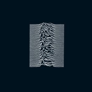 ดาวน์โหลดและฟังเพลง Candidate (2019 Digital Master) พร้อมเนื้อเพลงจาก Joy Division