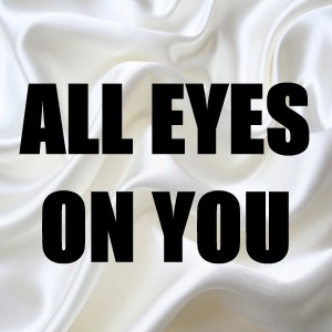 ดาวน์โหลดและฟังเพลง All Eyes On You (In the Style of Meek Mill Nicki Minaj & Chris Brown) [Karaoke Version] (In the Style of Meek Mill Nicki Minaj & Chris Brown|Karaoke Version) พร้อมเนื้อเพลงจาก BeatRunnaz