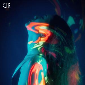 Dengarkan lagu living life in the night - sped up nyanyian 90degrees dengan lirik