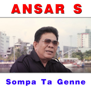 Dengarkan Sompa Ta Genne lagu dari Ansar s dengan lirik