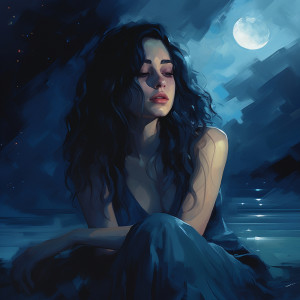 ดาวน์โหลดและฟังเพลง WHY (Explicit) พร้อมเนื้อเพลงจาก INFINITE SPXCE