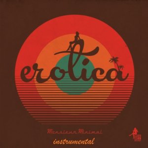 收聽Monsieur Minimal的Our Most Favorite Things歌詞歌曲