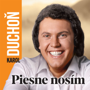 Listen to Volanie (Remastered 2024) song with lyrics from Karol Duchon