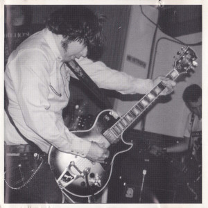 ดาวน์โหลดและฟังเพลง Snake Bit พร้อมเนื้อเพลงจาก The Quadrajets