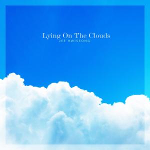 Lying on the clouds