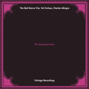 Dengarkan Night And Day lagu dari Charles Mingus dengan lirik