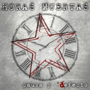 ดาวน์โหลดและฟังเพลง Rompe El Arma พร้อมเนื้อเพลงจาก Horas Muertas