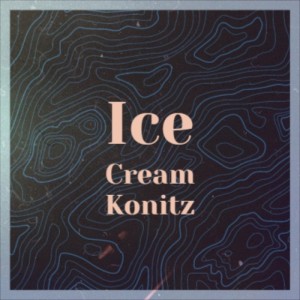 Dengarkan lagu True nyanyian The Romancers dengan lirik