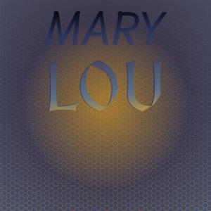 Dengarkan On The Good Ship Lollipop lagu dari Shirley Temple dengan lirik