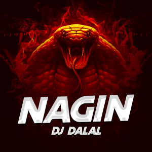 Dengarkan lagu Nagin nyanyian DJ Dalal dengan lirik