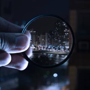 收聽Way 2 Fast的Yes To Heaven (Sped Up)歌詞歌曲