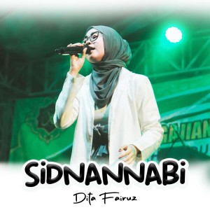 Album sidnannabi (Acoustic) from Fairuz Band