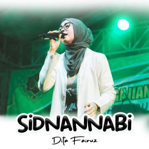 sidnannabi (Acoustic) dari Fairuz Band