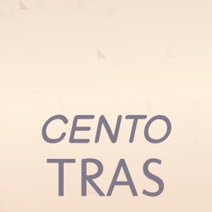 Listen to Cento Tras song with lyrics from Yough Dorel
