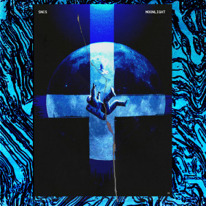 收聽SNCS的Moonlight歌詞歌曲