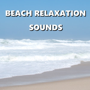 Listen to Bright Beach Waves Sound Recording song with lyrics from Deep Sleep