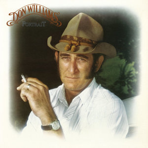 ดาวน์โหลดและฟังเพลง Love Me Over Again (其他) พร้อมเนื้อเพลงจาก Don Williams