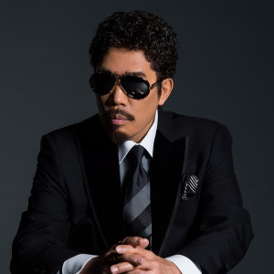 ดาวน์โหลดและฟังเพลง Itsuka Machide Attanara (Single Version) พร้อมเนื้อเพลงจาก Masayuki Suzuki