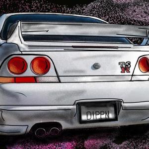 收聽TS的Dippin歌詞歌曲
