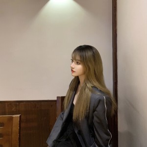 Album 越爱越错相恋多痛苦 from 老猪仙