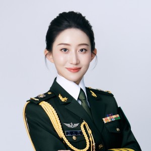 Listen to 划过边境的流星 (完整版) song with lyrics from 王佳豆
