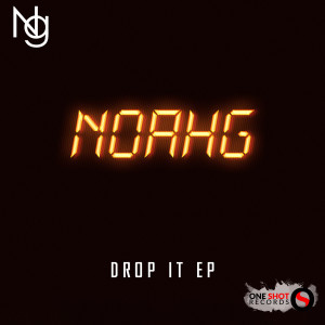 ดาวน์โหลดและฟังเพลง Oh Fuck พร้อมเนื้อเพลงจาก NoahG