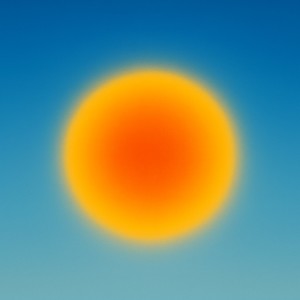 Album УЛЬТРАФИОЛЕТ from 