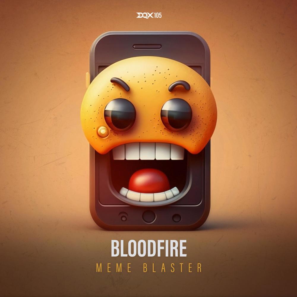 Meme Blaster (Explicit)