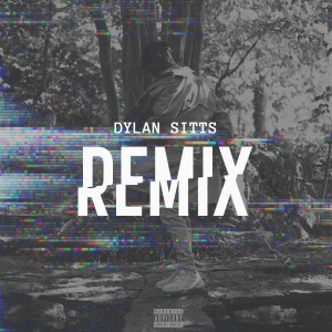 Listen to For The Record (Dylan Sitts Remix) song with lyrics from Dylan Sitts