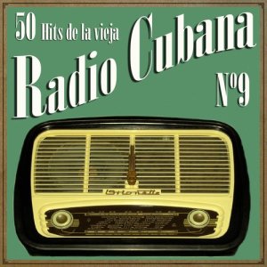 收聽Pipo Hernández的El Guateque de Juan Tomás (Son Montuno)歌詞歌曲