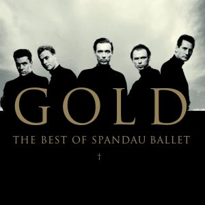 ดาวน์โหลดและฟังเพลง Paint Me Down พร้อมเนื้อเพลงจาก Spandau Ballet