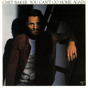 ดาวน์โหลดและฟังเพลง Un Poco Loco พร้อมเนื้อเพลงจาก Chet Baker