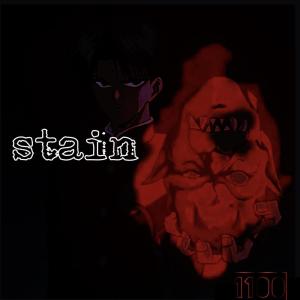 Mio的專輯STAIN (Explicit)