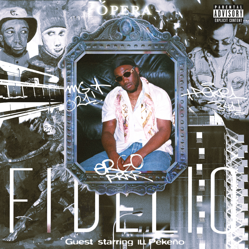 El Manual (Explicit)