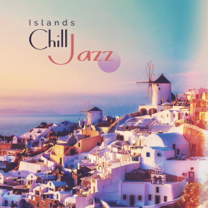 Dengarkan Jazz Loungebar lagu dari Instrumental Jazz Music Ambient dengan lirik