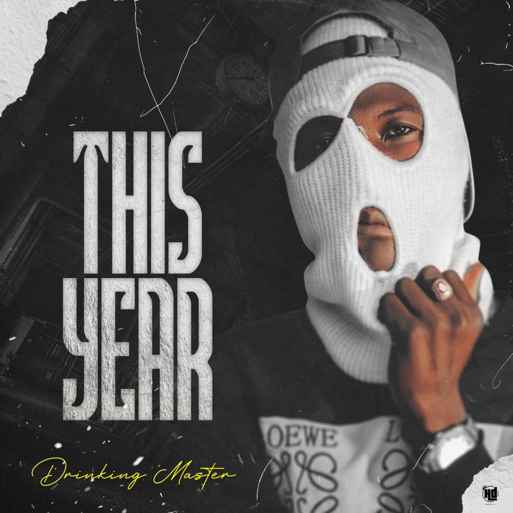 This Year (Explicit)