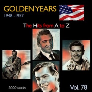 Listen to You Bug Me Baby song with lyrics from Larry Williams