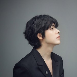 ดาวน์โหลดและฟังเพลง 비가 내리면 พร้อมเนื้อเพลงจาก 우수