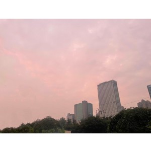 收聽子幕的第一萬零一次告白 (cover: 夏日入侵企畫) (完整版)歌詞歌曲