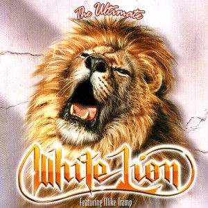 ดาวน์โหลดและฟังเพลง Broken Home พร้อมเนื้อเพลงจาก White Lion