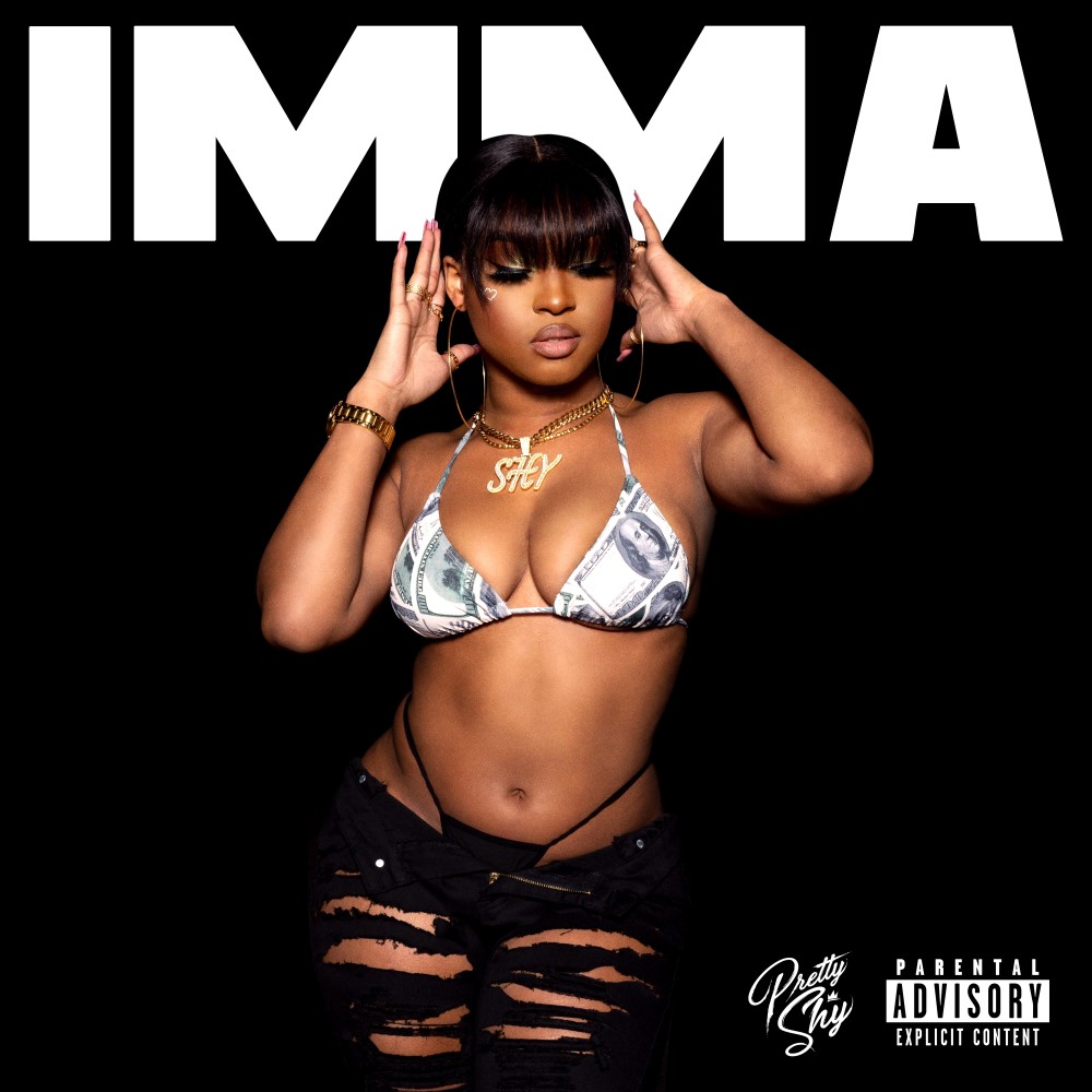 Imma (Explicit)