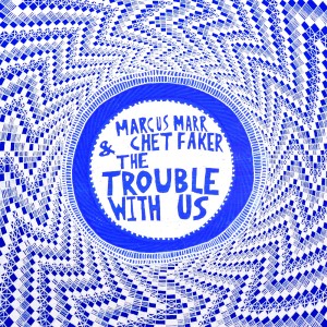 The Trouble With Us