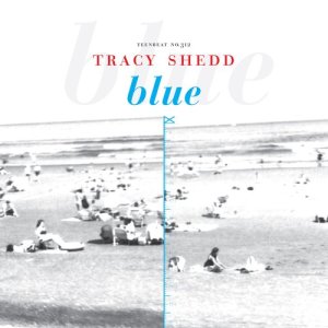 收聽Tracy Shedd的I Wanna Know歌詞歌曲