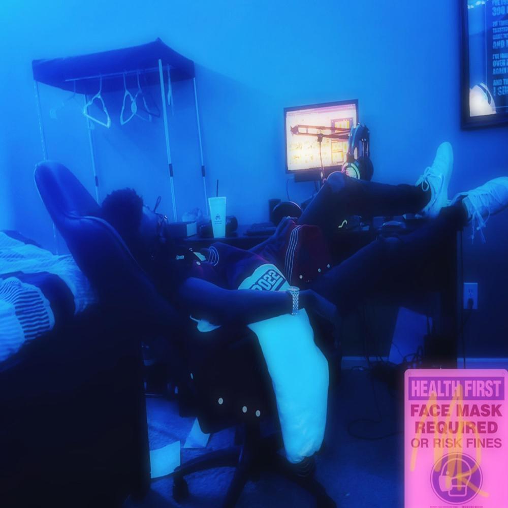Death To Pen And Paper (Explicit)