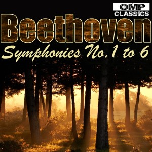 ดาวน์โหลดและฟังเพลง Symphony No. 6 in F Major, Op. 68, "Pastorale": I. Allegro ma non troppo พร้อมเนื้อเพลงจาก ดารานักร้องหลายคน