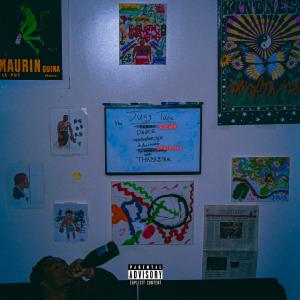 收聽7iah的meantimefreestyle (feat. Notlilmoe, Blaxian & Haaliyah) (Explicit)歌詞歌曲