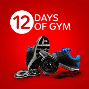 ดาวน์โหลดและฟังเพลง Maha (124 BPM) พร้อมเนื้อเพลงจาก Hits Workout