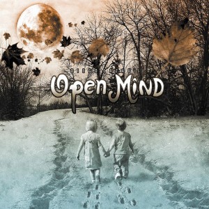 收聽Open Mind的Open Your Mind歌詞歌曲